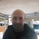 ���� �����, �����������, 43 ���� - ��������� 5 ������ 2026 � ������ ���� ����������