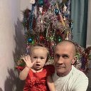 ���� ������, ������� - ��������� 10 ������� 2026 � ������ ���� ����������