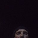 ���� ����, �������������, 55 ��� - ��������� 9 ������� 2024 � ������ ���� ����������