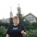 ���� �������, ���������, 46 ��� - ��������� 23 ���� 2025