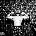 ���� ������, ��������, 67 ��� - ��������� 19 ������� 2024 � ������ ���� ����������