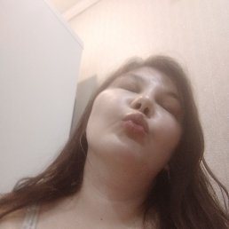 ������, ������, 25 ���