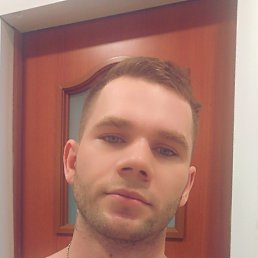 kolia, 28 ���, �����������