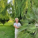 ���� ������, �����, 65 ��� - ��������� 2 ����� 2024