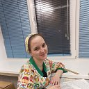 ���� �����, ���������, 35 ��� - ��������� 9 ������ 2024 � ������ ���� ����������