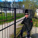 ���� ϸ��, �������������, 57 ��� - ��������� 16 ������� 2025 � ������ ���� ����������