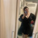 ���� �������, ������-��-����, 26 ��� - ��������� 5 ����� 2025 � ������ ���� ����������