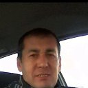 ���� �����, �����-���������, 54 ���� - ��������� 4 ������ 2024