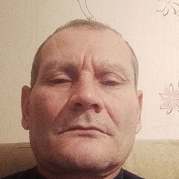 ����, ������, 49 ���