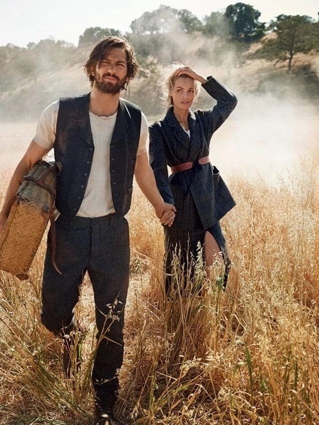     .    .     -  .  ...