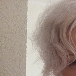 ����, ���������, 46 ���