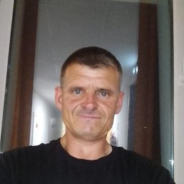 , 43, -