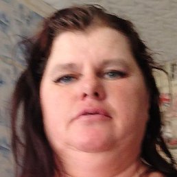 �����, �������, 44 ����