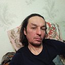 ���� ������, ����� - ��������� 18 ������ 2024