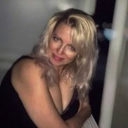 ���, 41 ���, ������