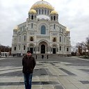 ���� �������� �����-���������, �����-���������, 42 ���� - ��������� 19 ������� 2025 � ������ ���� ����������