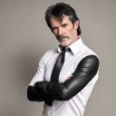 ���� ���������, ������ - ��������� 19 ������ 2023