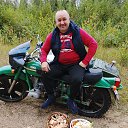 ���� ����� �����, �����, 43 ���� - ��������� 27 ������� 2025 � ������ ���� ����������