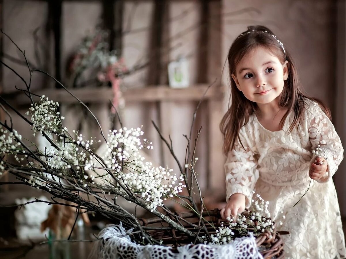 ���� ������, �� ������ ����� ��������, ����� �� ����, � �� ����� � ����, ���� �� ���. ��� �������