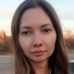 ������, �����, 33 ����