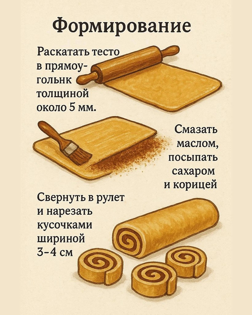  - 15  2025  03:02 - 4