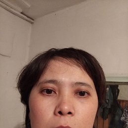 , 34, 