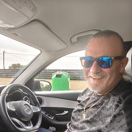 Ver, �������, 18 ���