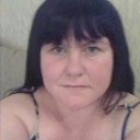  , ,37, , 29  -  15  2024