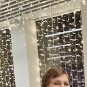  ,  , 66  -  15  2025