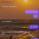 ���� ������, ��������, 57 ��� - ��������� 23 ������� 2025 � ������ ������ ��������