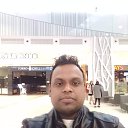 ���� Kumar, �������, 31 ��� - ��������� 9 ������ 2025 � ������ ���� ����������