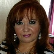 , 45 , 