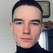 , 24 , 