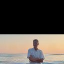 ���� �������, ������������, 51 ��� - ��������� 4 �������� 2025 � ������ ���� ����������