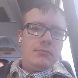 �����, ������������, 35 ���