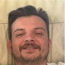 ���� ����, �����-���������, 46 ��� - ��������� 20 ������� 2024 � ������ ���� ����������