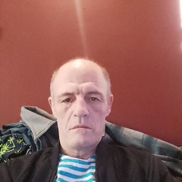 ���� ������, ������������, 54 ���� - ��������� 22 ����� 2024