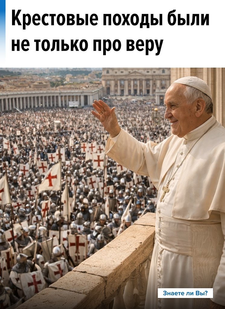 ����������� - ��� ����������� ������ � ������� XI-XIII �����, ������� ��� �� ������ ��� ������ ...