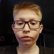 �����, 19 ���, ������