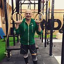 ���� ��������, �����, 51 ��� - ��������� 22 ��� 2025 � ������ ���� ����������
