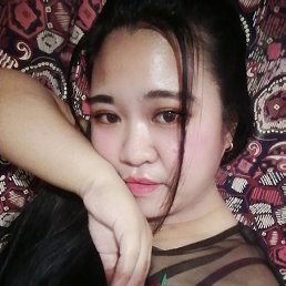 ���� Anne, ������, 28 ��� - ��������� 16 ������ 2026