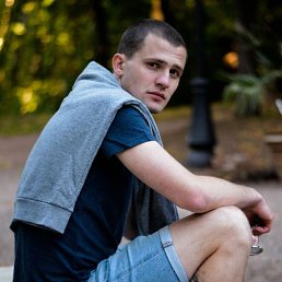 Donald Also, 27, 