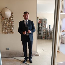 ���� ������, ����������, 57 ��� - ��������� 30 ������� 2025