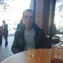 ���� �������, ����, 50 ��� - ��������� 15 ������ 2026 � ������ ���� ����������