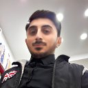 ���� ������, ���������, 28 ��� - ��������� 10 ������ 2026 � ������ ���� ����������