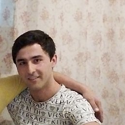 ���� Rodriquez, ������������, 32 ���� - ��������� 22 ������� 2025