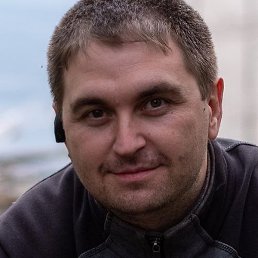 �����, ������, 37 ���