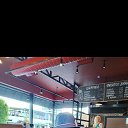 ���� ����, �����������, 40 ��� - ��������� 20 ������� 2023 � ������ ���� ����������