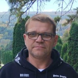 �������, ������, 49 ���