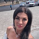 ���� ������, ������-��-���� - ��������� 6 ������� 2025 � ������ ���� ����������